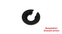 BMW F450GS Rear lowering kit