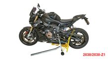  BMW S1000R (2014-2020) Center lifter