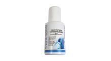  BMW R 100 Model Plastic deep conditioner
