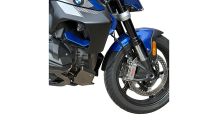  BMW R1300R Extenda Fender