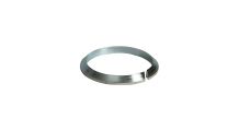  BMW R 80 Model Clamping ring