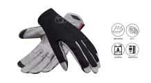  BMW R 1200 RS, LC (2015-) Glove Ergo Grip Fly
