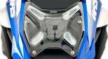  BMW R1300GS & Adventure Headlight protector