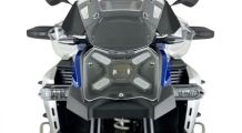  BMW R1300GS & Adventure Headlight protector