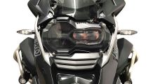  BMW R 1250 GS & R 1250 GS Adventure Headlight protector