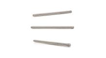  BMW R 80 Model Float pin