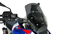  BMW R1300GS & Adventure Touring windshield