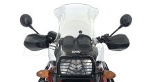  BMW R850GS, R1100GS, R1150GS & Adventure Touring windshield
