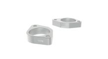  BMW R1300RS Handlebar risers