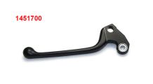  BMW R850R, R1100R, R1150R & Rockster Clutch lever