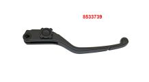  BMW R 1250 RT Brake Lever