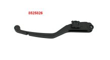  BMW R 1200 R, LC (2015-2018) Clutch lever