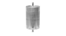  BMW R1200ST Fuel Filter