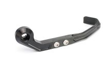  BMW S1000RR (2019- ) Brake Lever Guard