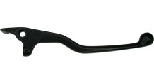  BMW F 650, CS, GS, ST, Dakar (1994-2007) Brake Lever