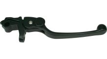  BMW K1200LT Brake Lever
