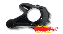  BMW R 1200 RS, LC (2015-) Carbon Cardan Housing Protection