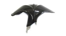  BMW R 1200 R, LC (2015-2018) Rear mudguard