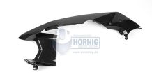  BMW R 1200 GS LC (2013-2018) & R 1200 GS Adventure LC (2014-2018) Carbon Beak Right Adventure