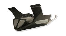  BMW R1200R (2005-2014) Belly pan
