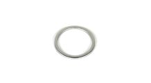 BMW R 1200 GS LC (2013-2018) & R 1200 GS Adventure LC (2014-2018) Aluminum washer for sump plug