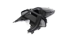  BMW S1000RR (2019- ) Single person rear middle part