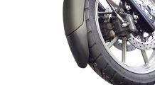  BMW F650GS (08-12), F700GS & F800GS (08-18) Extenda Fender