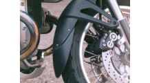  BMW R850GS, R1100GS, R1150GS & Adventure Extenda Fender