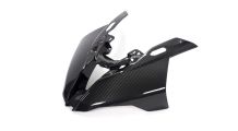  BMW S1000RR (2019- ) Front Fairing