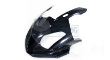  BMW S1000RR (2009-2018) Front Fairing