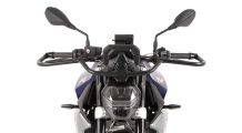  BMW F900R Front protection bar