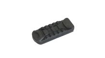  BMW R 1200 GS LC (2013-2018) & R 1200 GS Adventure LC (2014-2018) Rubber insert for footrest