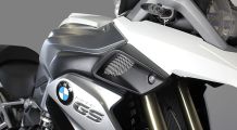  BMW R 1200 GS LC (2013-2018) & R 1200 GS Adventure LC (2014-2018) Air Intake Grid