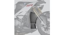  BMW S 1000 XR (2015-2019) Cooler protection