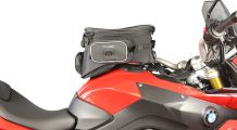  BMW S 1000 XR (2015-2019) Tankbag XS308