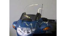  BMW R1100RT, R1150RT Windscreen