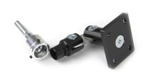  BMW R nine T GPS Mounting with Plate