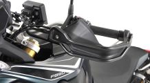  BMW F750GS, F850GS & F850GS Adventure Hand guard set