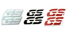  BMW R1300GS & Adventure GS Stickers
