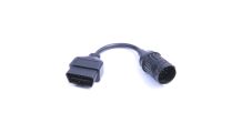 GS911 wifi Enthusiast Diagnostic Equipment for BMW S1000R 2014 2020 Motorcycle Accessory Hornig