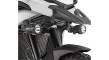  BMW F750GS, F850GS & F850GS Adventure Mounting kit for additional lights