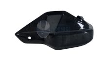  BMW R 1200 GS LC (2013-2018) & R 1200 GS Adventure LC (2014-2018) Carbon Hand Guard left