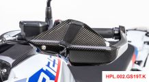  BMW R 1250 GS & R 1250 GS Adventure Carbon Hand Guard left