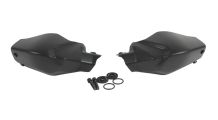  BMW F800R Hand Protectors