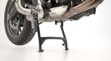  BMW F800GS (2024- ), F900GS & F900GS Adv Main Stand