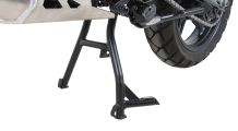 BMW G 310 GS Main Stand