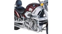 BMW R850C, R1200C Crash bars