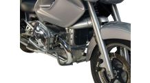  BMW R1200CL Crash bars