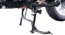 BMW F650GS (08-12), F700GS & F800GS (08-18) Main Stand (lowered)