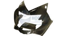  BMW K1300S Carbon Front Fairing